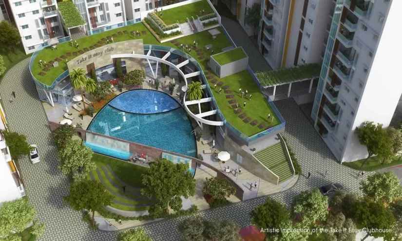 Shriram-Blue-Pre-Launch-Apartments-in-Whitefield-KR-Puram-East-Bangalore-Codename-Take-It-Easy-3